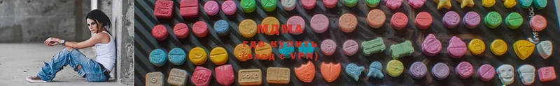 где можно купить   Велиж  MDMA молли 